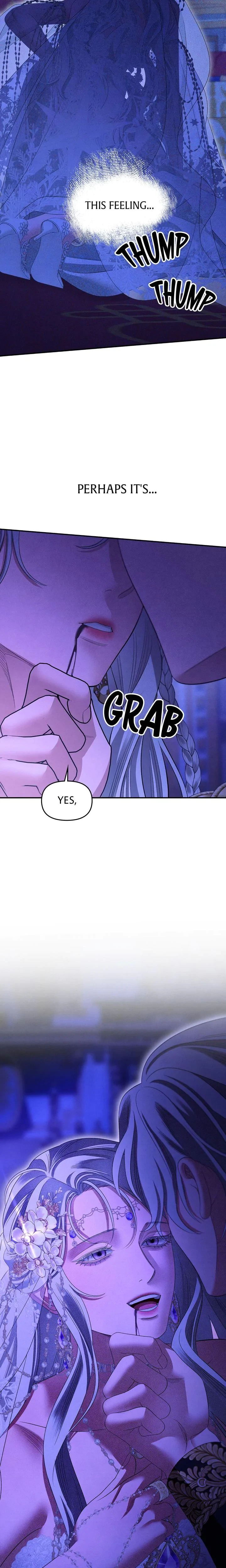 Chapter 80, page 31