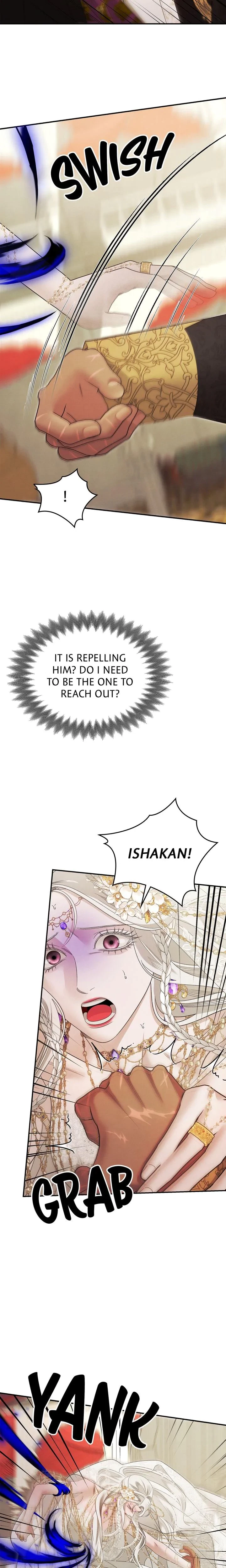 Chapter 80, page 6