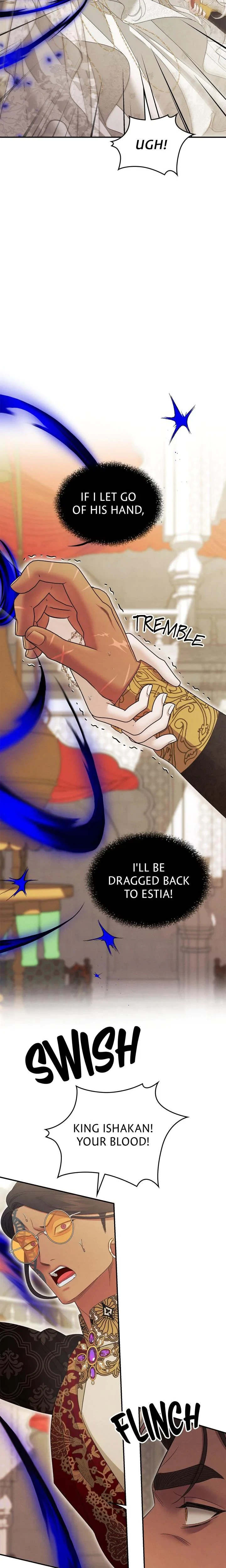 Chapter 80, page 7