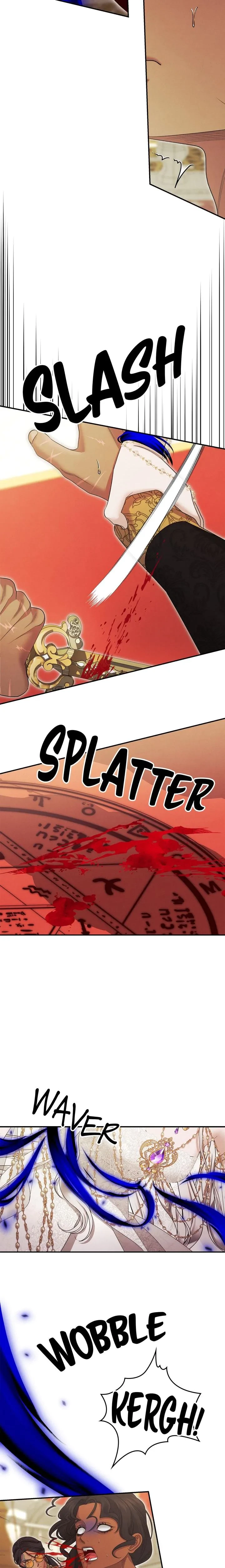 Chapter 80, page 8