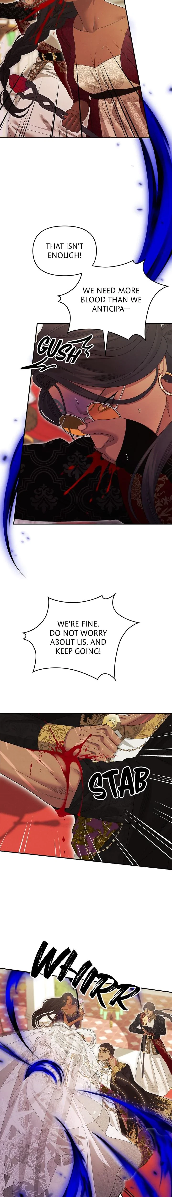 Chapter 80, page 9