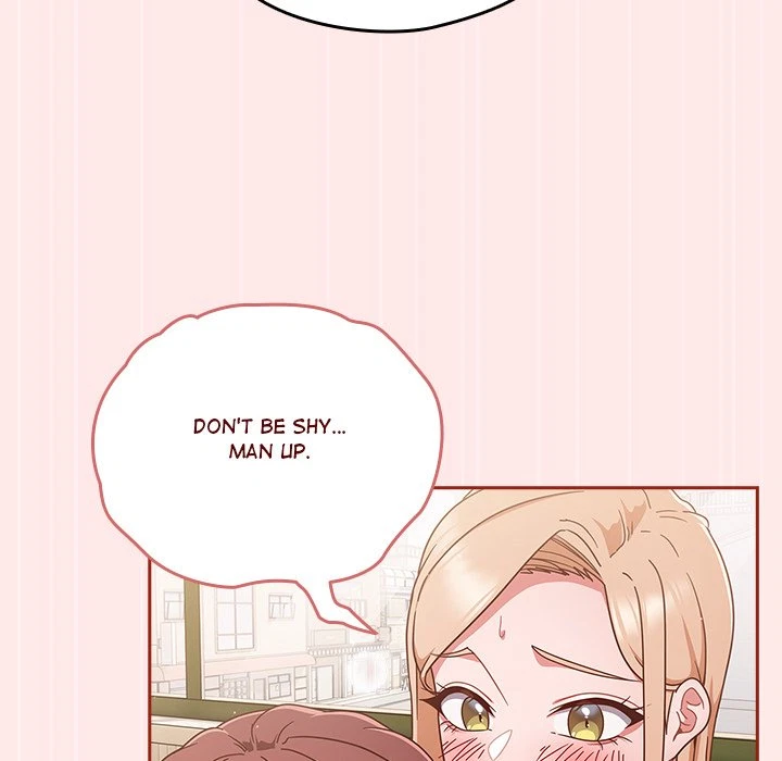 Chapter 7, page 100