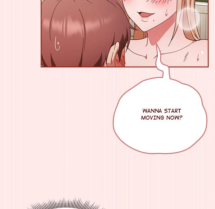 Chapter 7, page 101