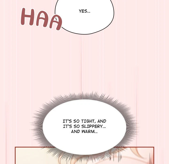Chapter 7, page 103