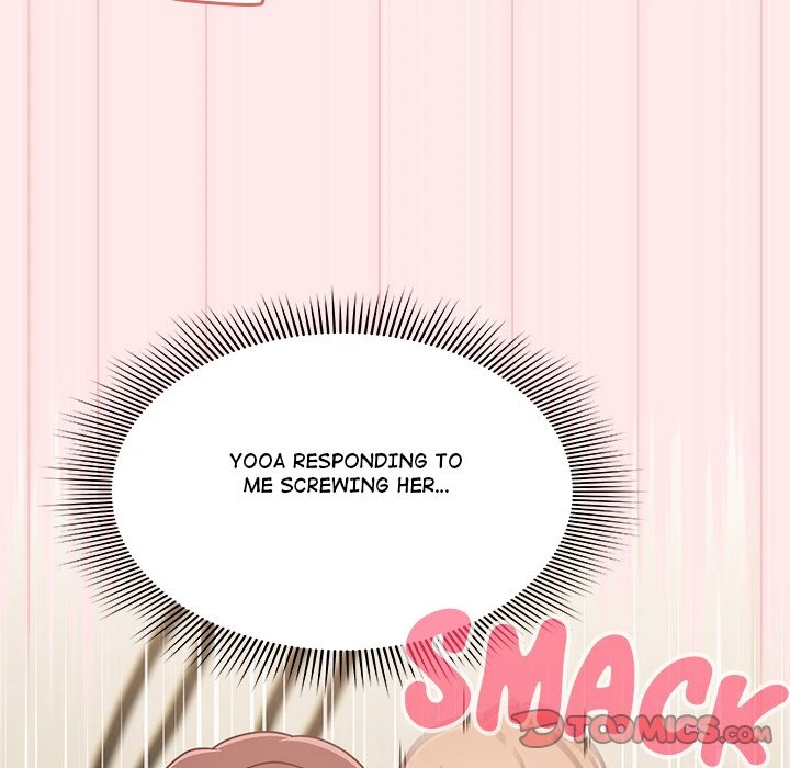 Chapter 7, page 117