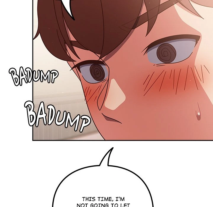 Chapter 7, page 12