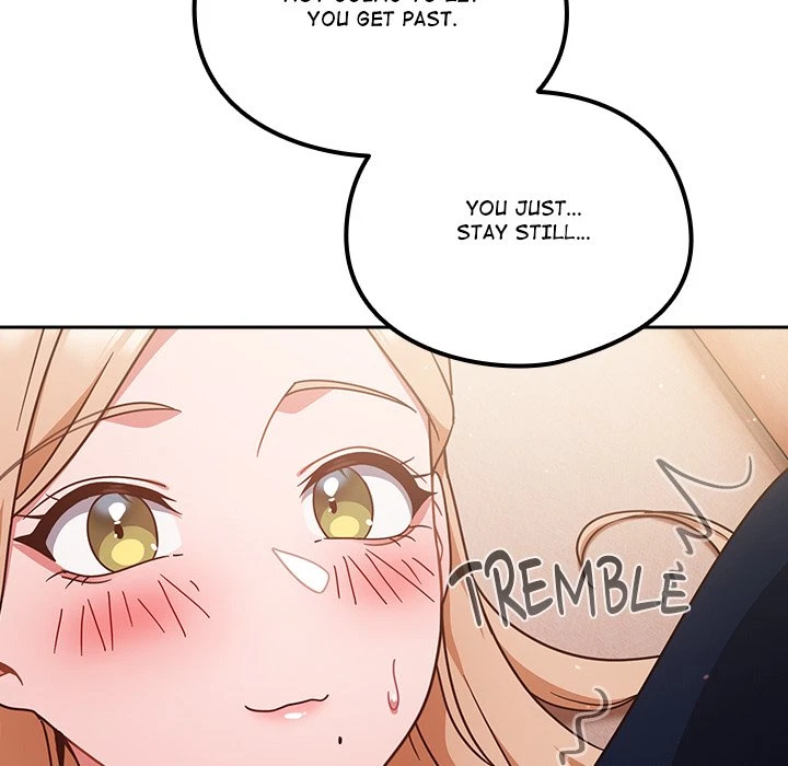 Chapter 7, page 13