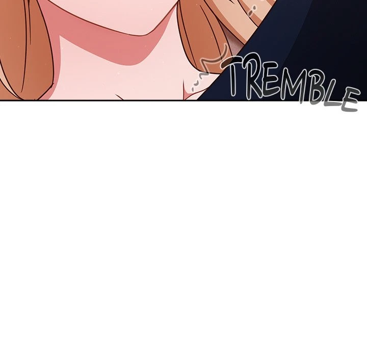 Chapter 7, page 14