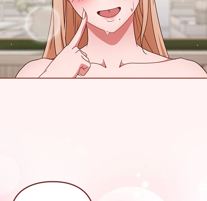 Chapter 7, page 142