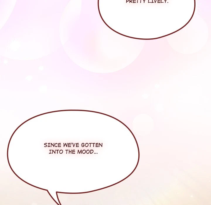 Chapter 7, page 144