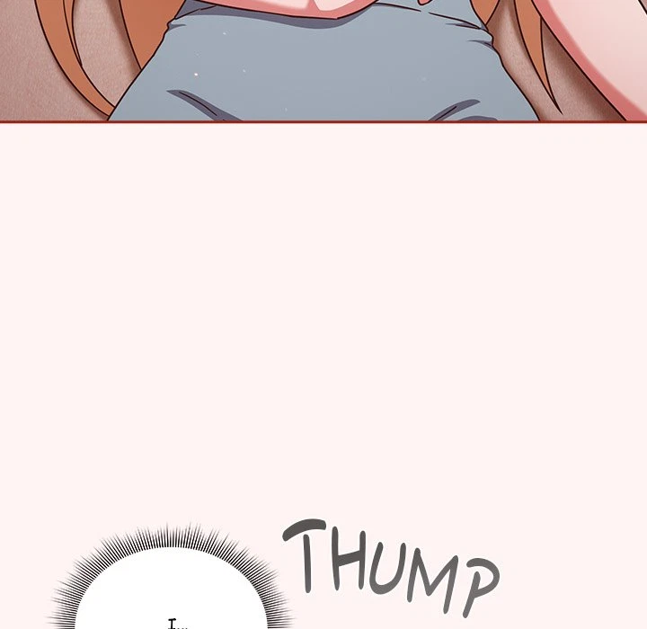 Chapter 7, page 19