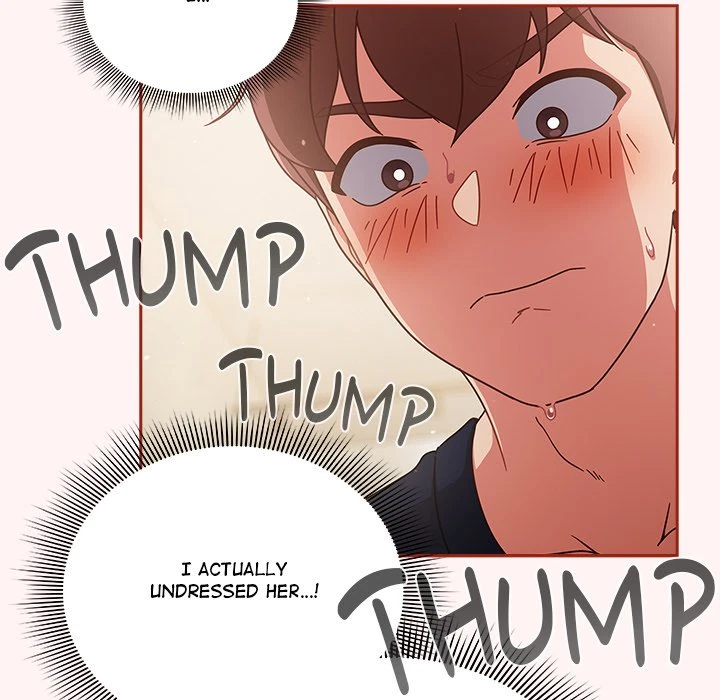 Chapter 7, page 20