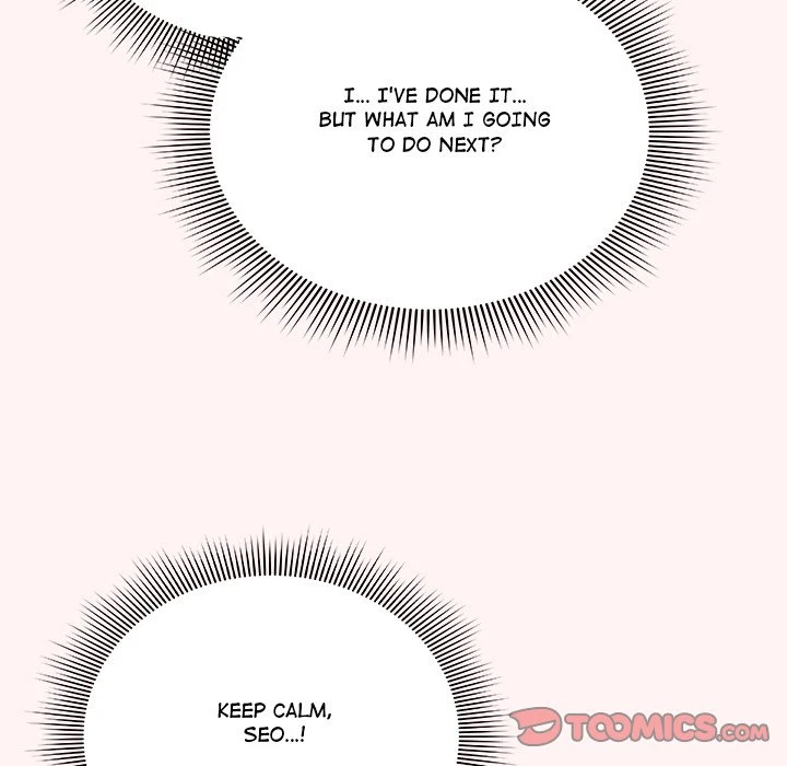Chapter 7, page 21