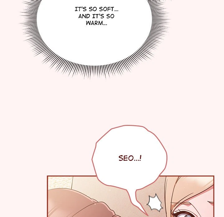 Chapter 7, page 25