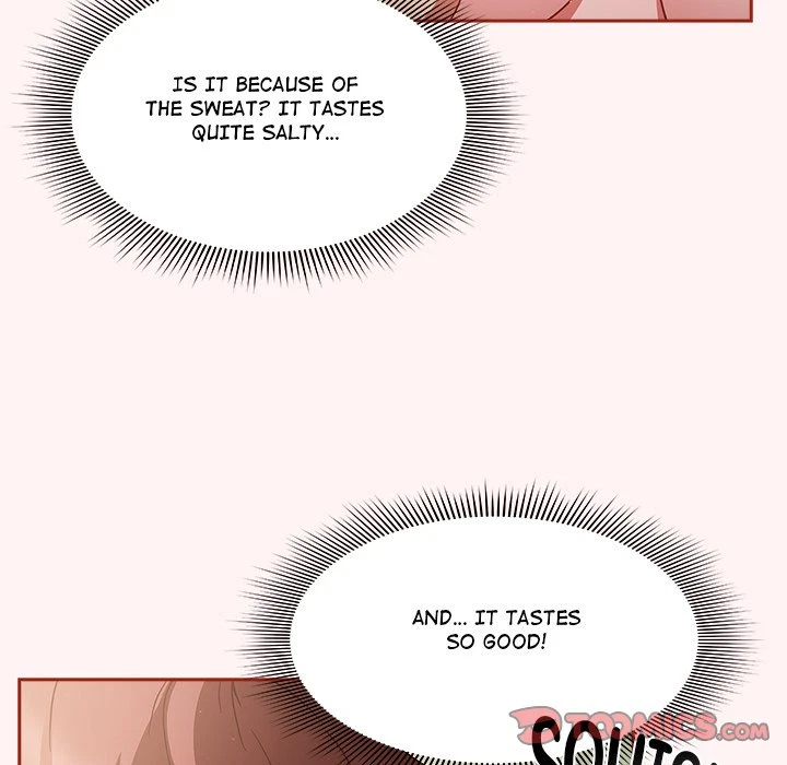 Chapter 7, page 27