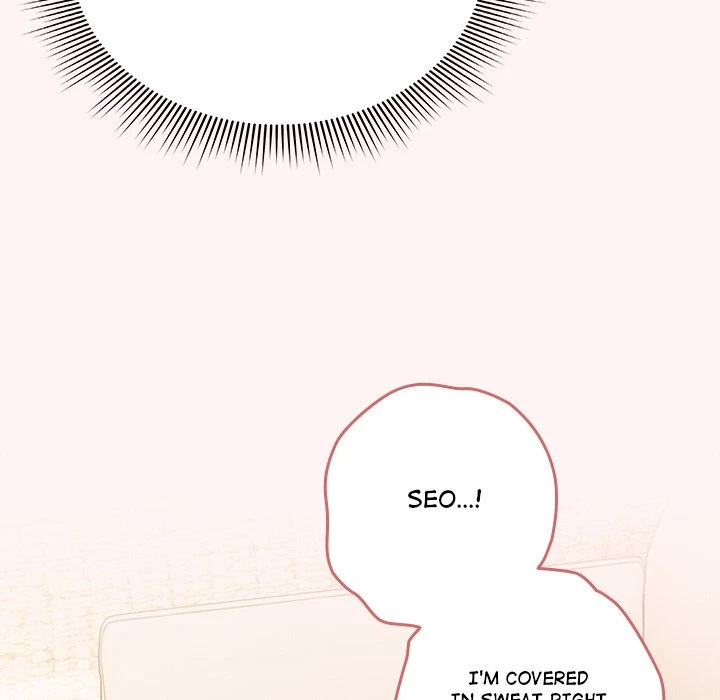 Chapter 7, page 29