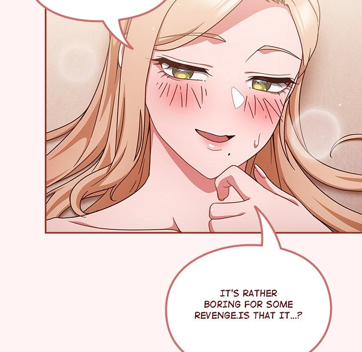 Chapter 7, page 36