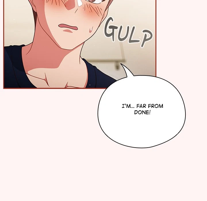 Chapter 7, page 38