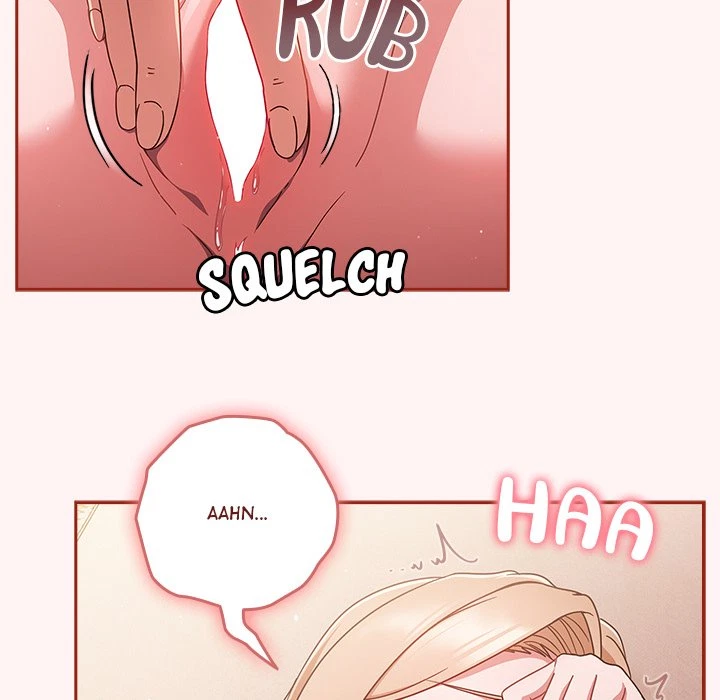 Chapter 7, page 44
