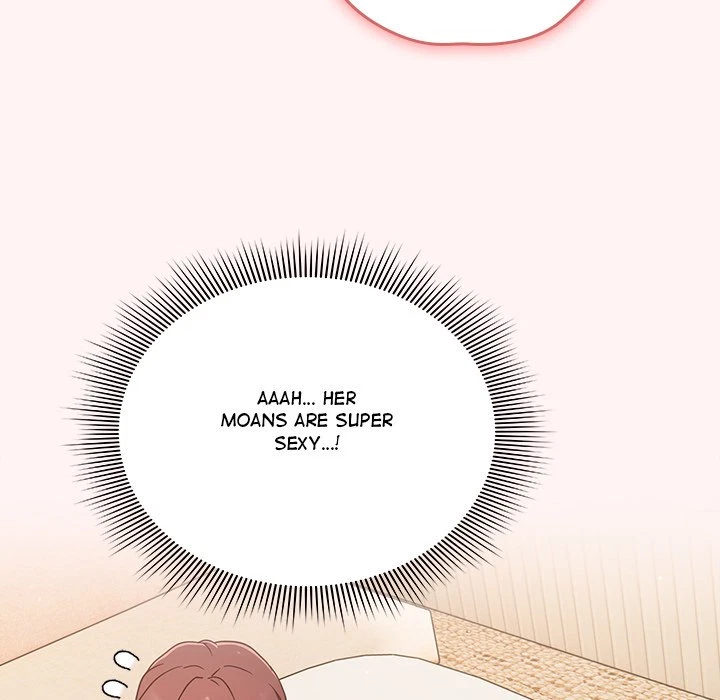 Chapter 7, page 46