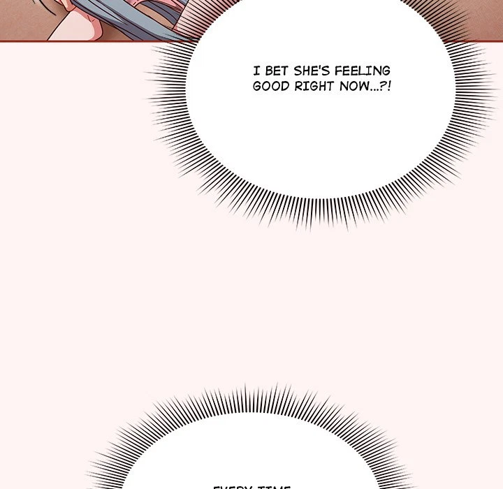 Chapter 7, page 48