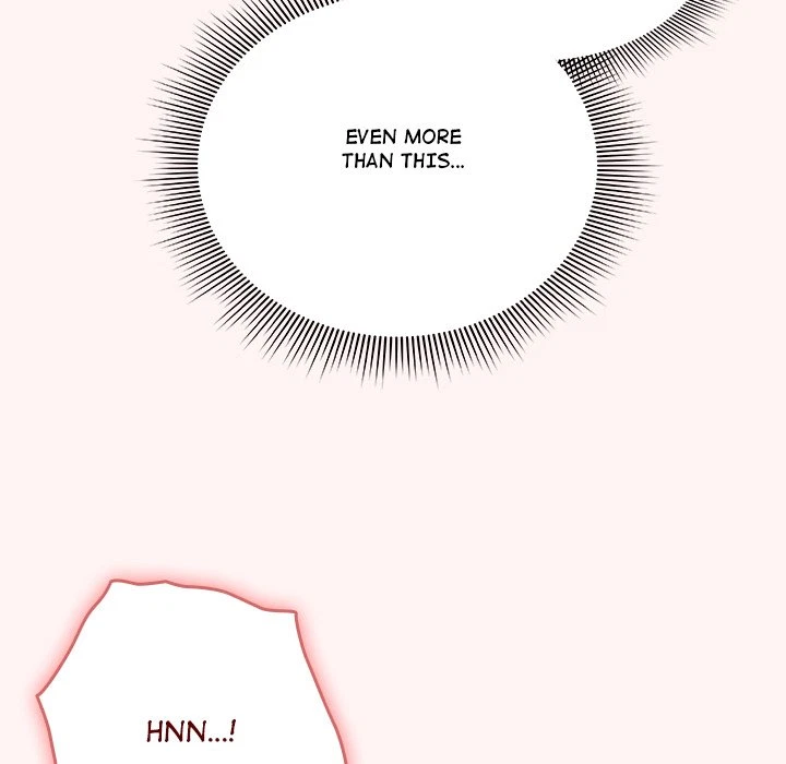 Chapter 7, page 52