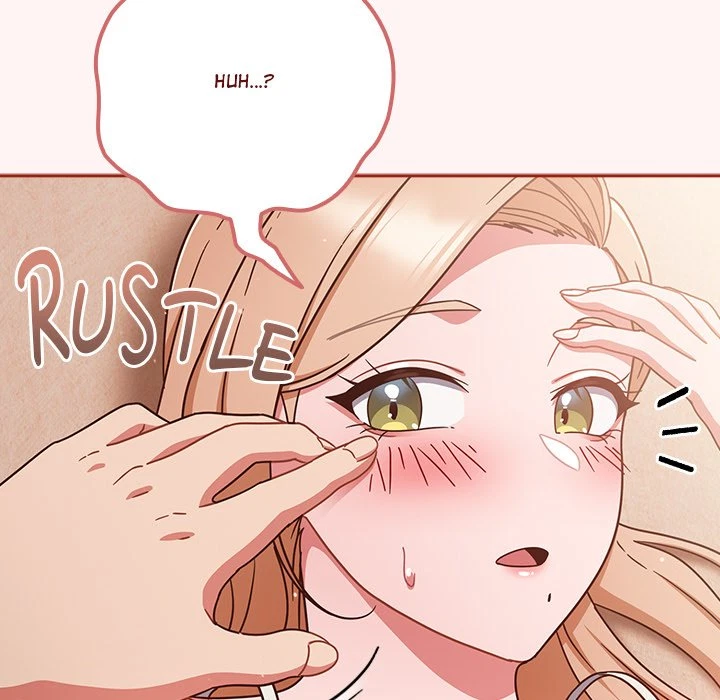 Chapter 7, page 56