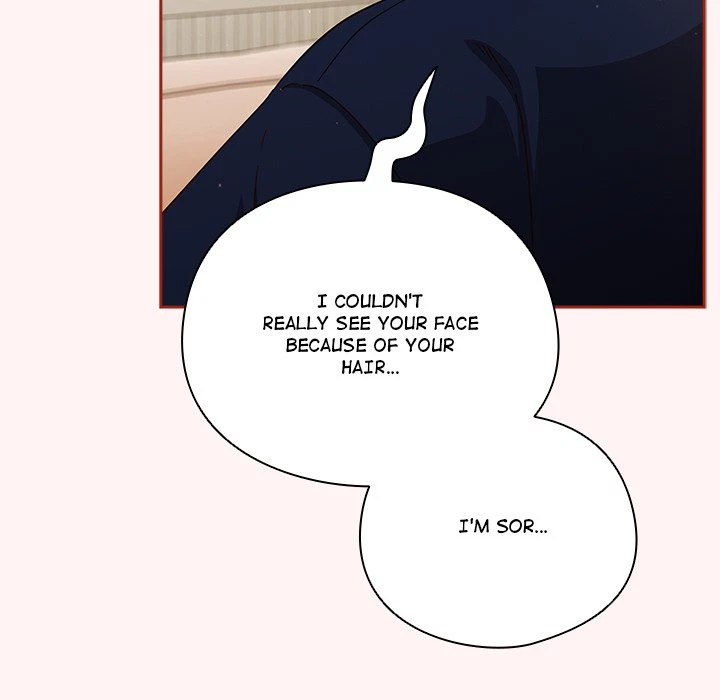 Chapter 7, page 59