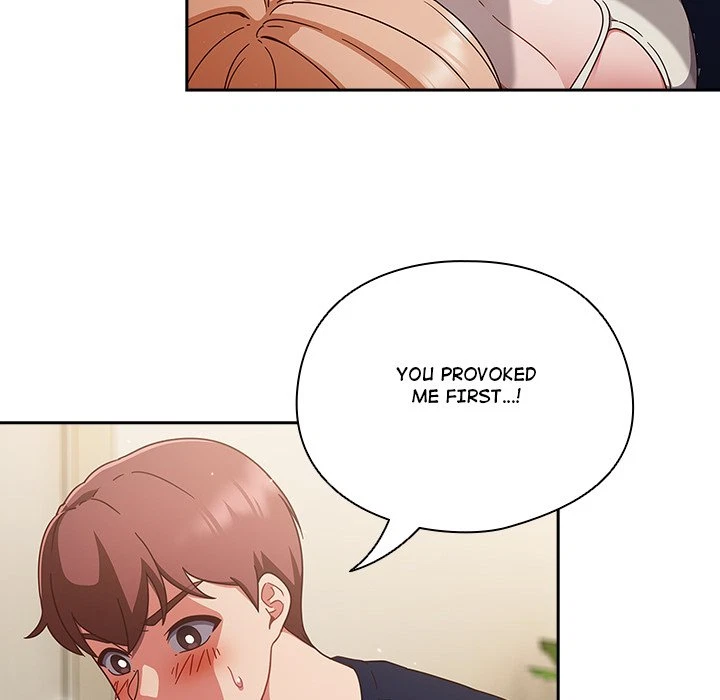 Chapter 7, page 6