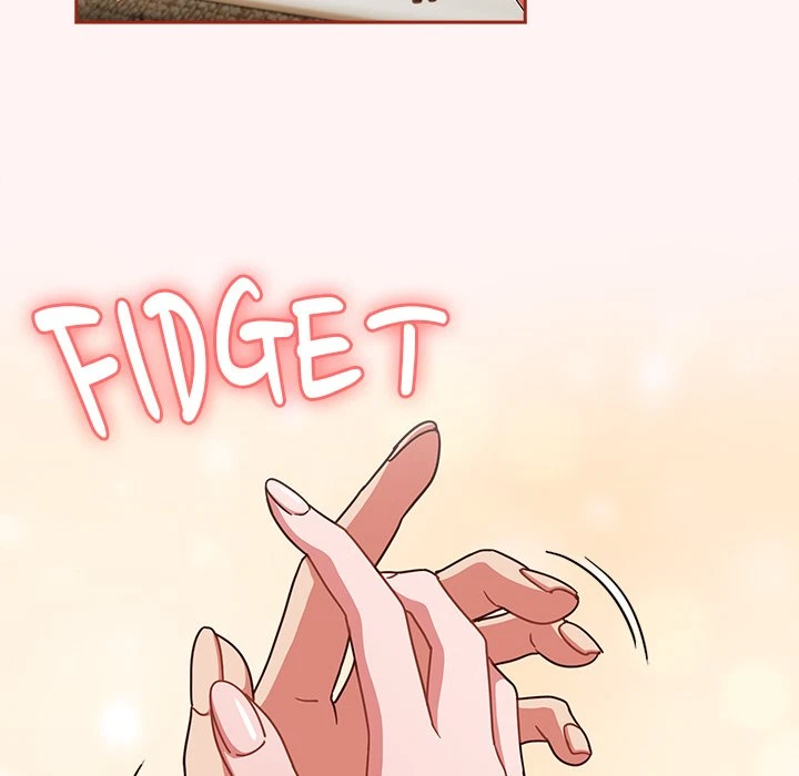 Chapter 7, page 61