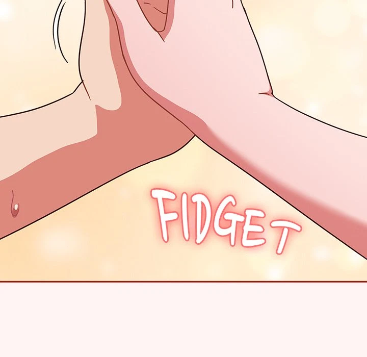 Chapter 7, page 62