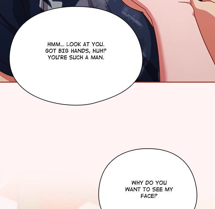 Chapter 7, page 65