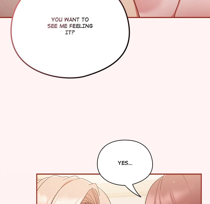 Chapter 7, page 68