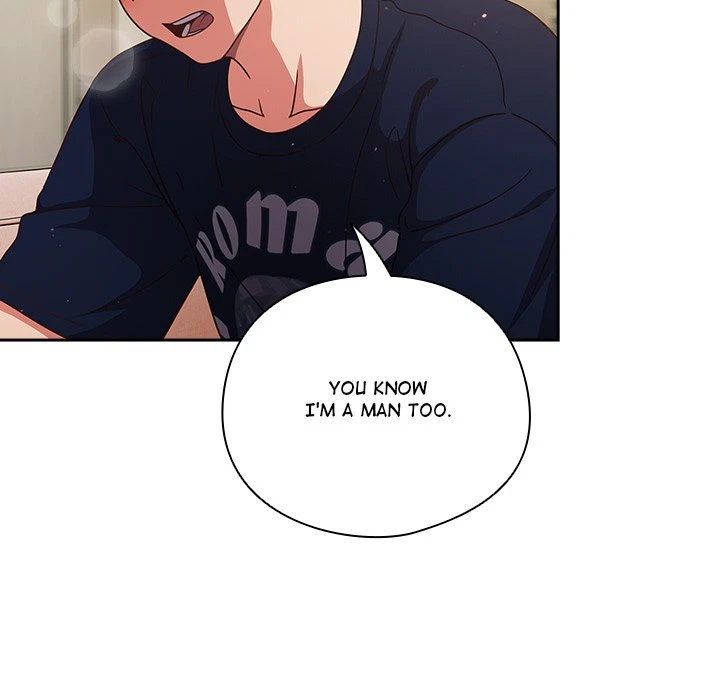Chapter 7, page 7