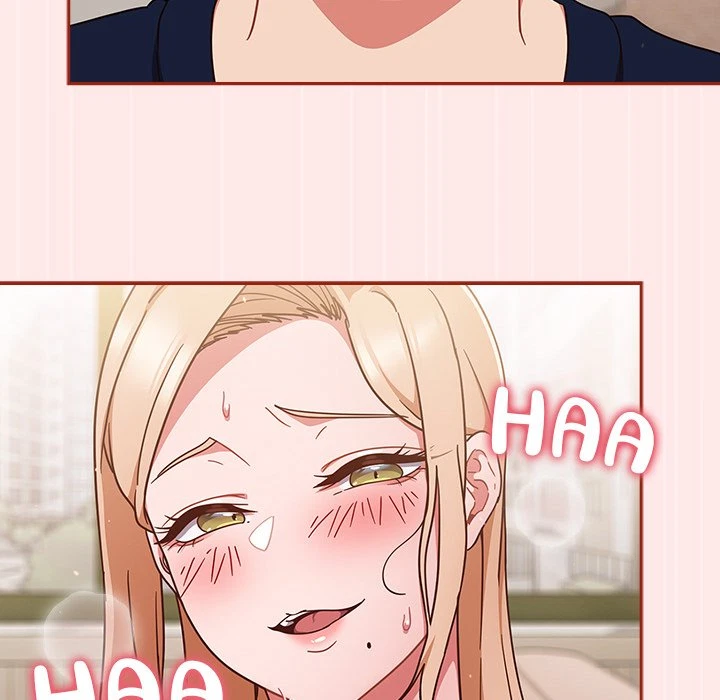 Chapter 7, page 74