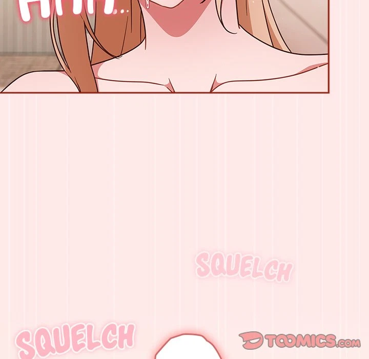Chapter 7, page 75