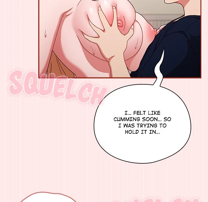 Chapter 7, page 79