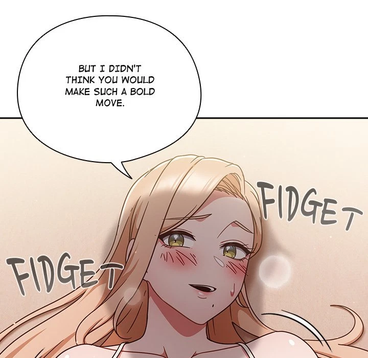Chapter 7, page 8