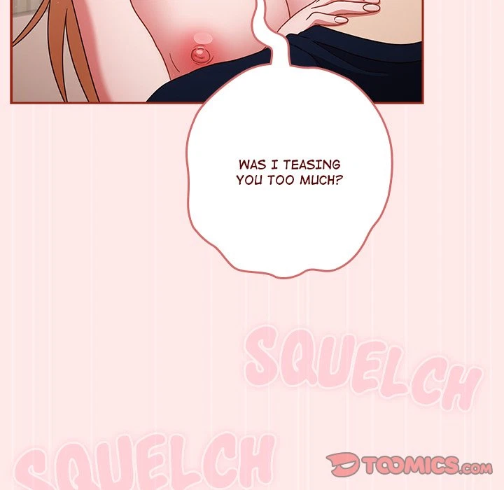 Chapter 7, page 81