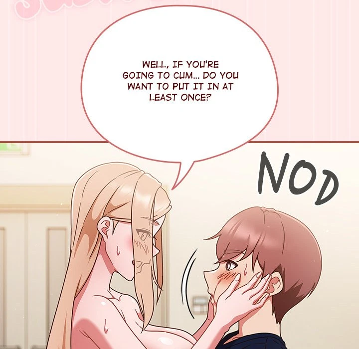 Chapter 7, page 82