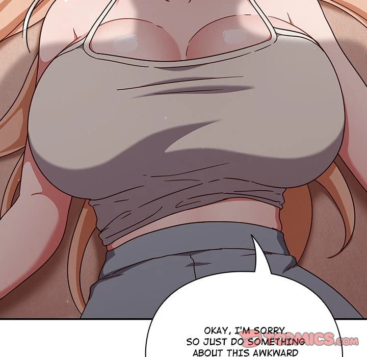 Chapter 7, page 9