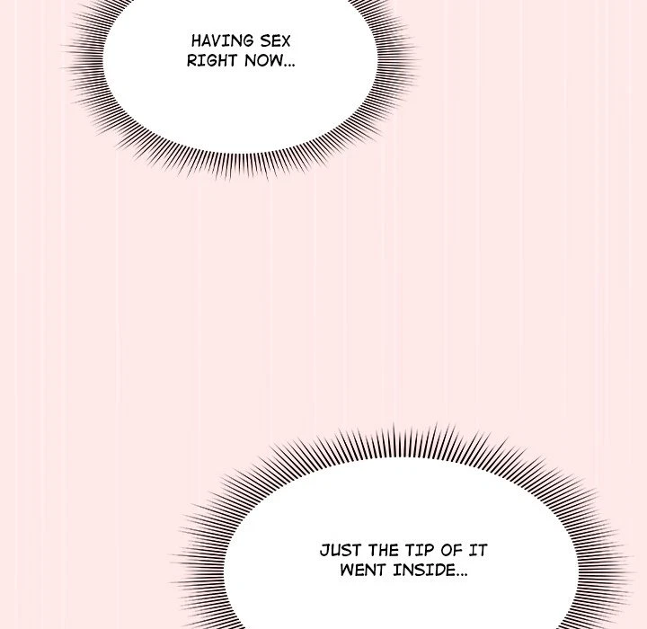 Chapter 7, page 90