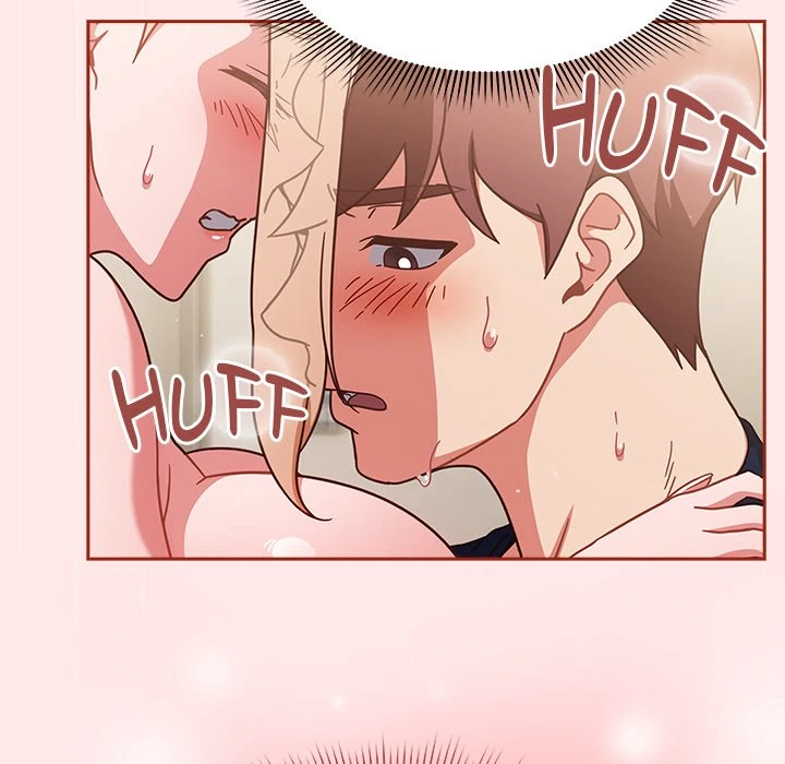 Chapter 7, page 91