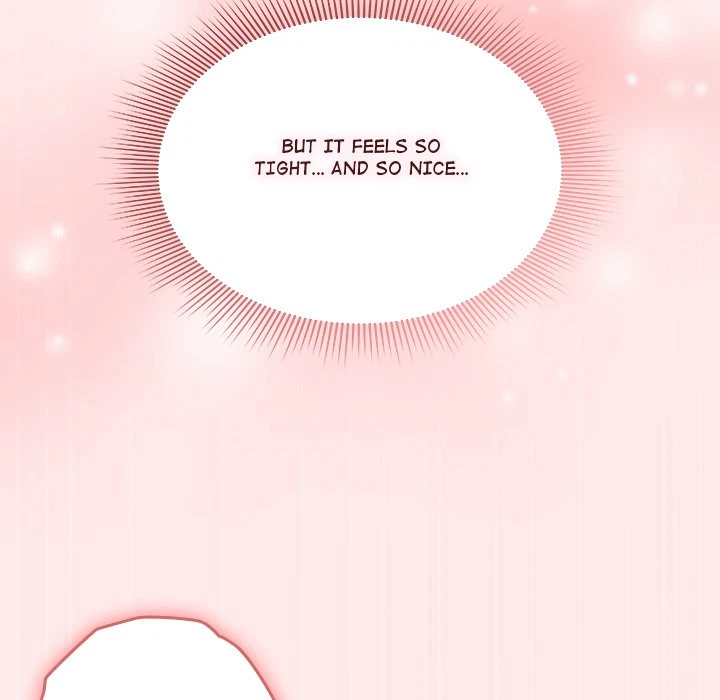 Chapter 7, page 92