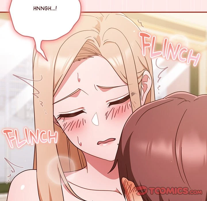 Chapter 7, page 93