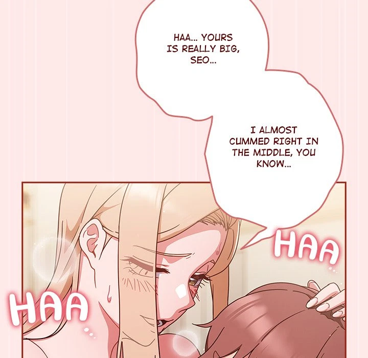 Chapter 7, page 96