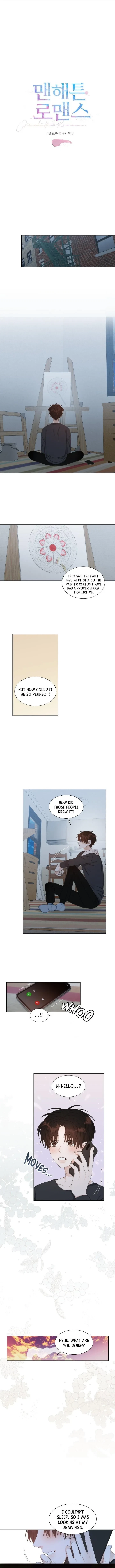 Chapter 14, page 2