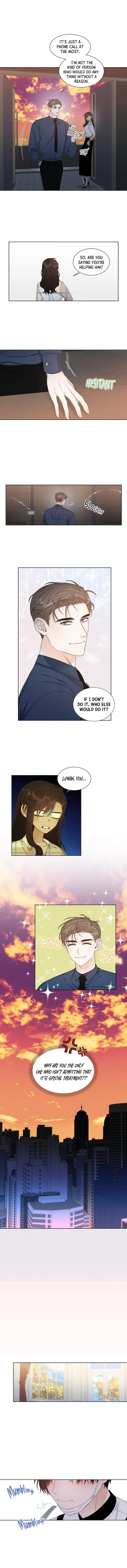 Chapter 14, page 6