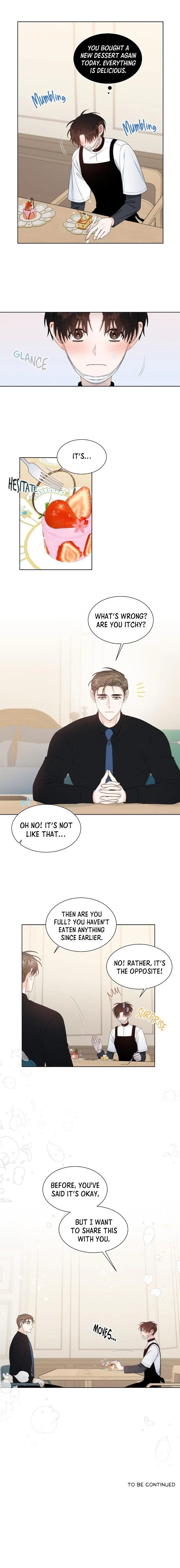 Chapter 14, page 7