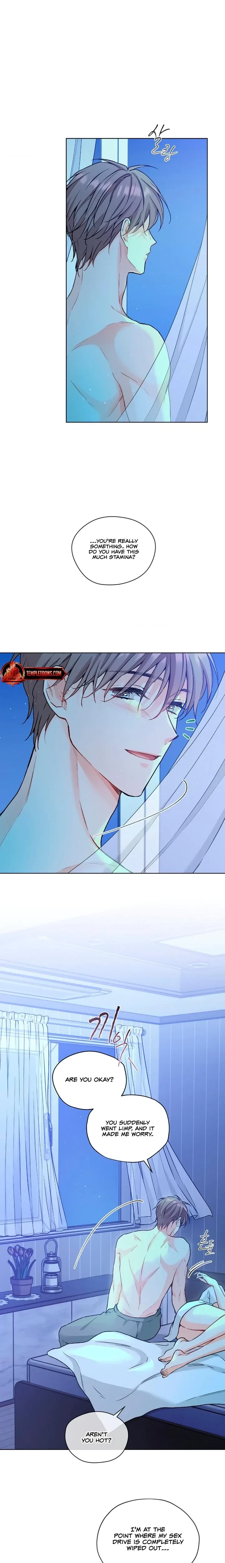 Chapter 70, page 11